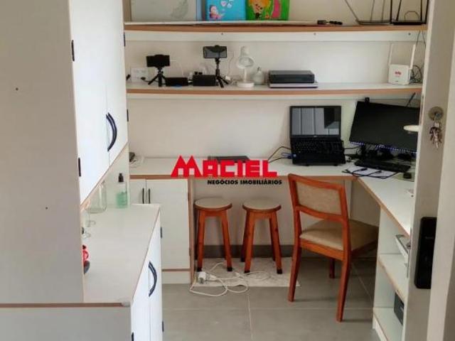 Casa venda em São José dos Campos