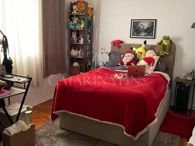 Casa venda em Jardim dos Estados, Poços de Caldas