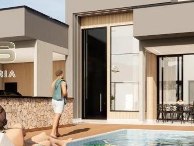 Casa venda em Região Imediata de Bragança Paulista, Atibaia