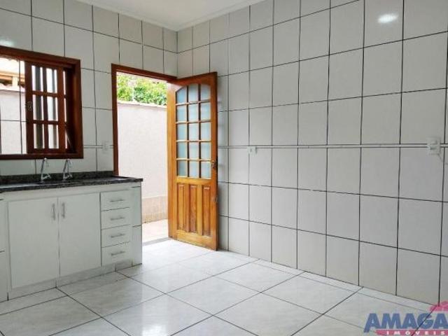 Casa venda em Região Imediata de São José dos Campos, Região Metropolitana do Vale do Paraíba e Litoral Norte