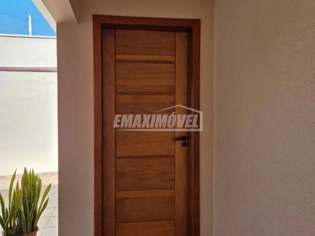 Casa venda em Votorantim