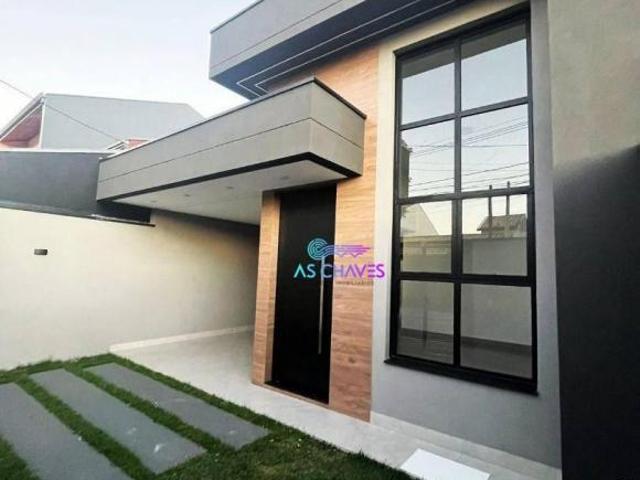 Casa venda em Região Imediata de Jundiaí, Jundiaí