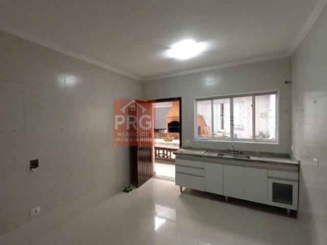 Casa venda em Taboão da Serra