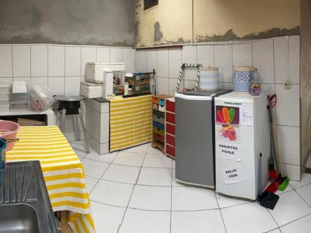 Casa venda em Região Imediata de São José dos Campos, Região Metropolitana do Vale do Paraíba e Litoral Norte