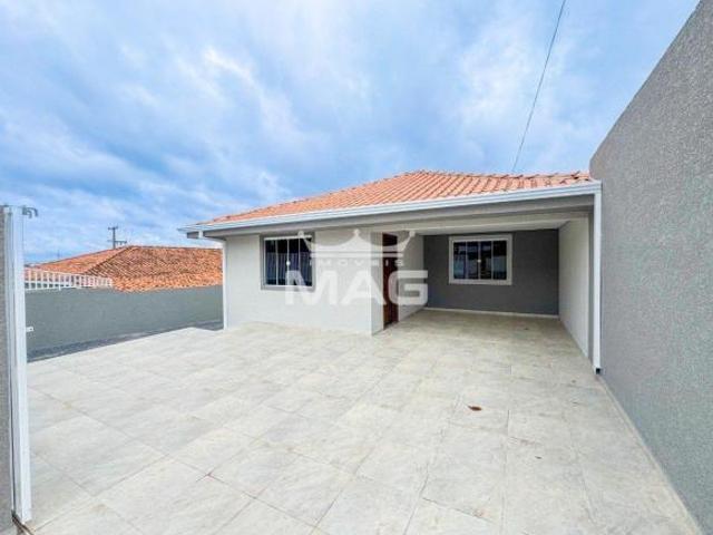 Casa venda em Região Geográfica Imediata de Curitiba, Região Metropolitana de Curitiba