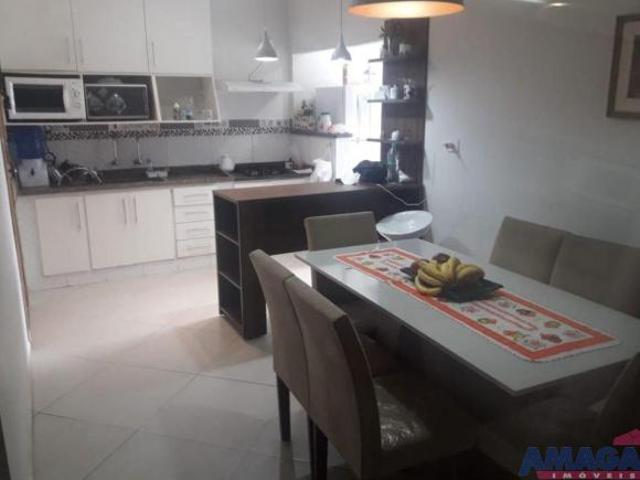 Casa venda em Região Imediata de São José dos Campos, Região Metropolitana do Vale do Paraíba e Litoral Norte