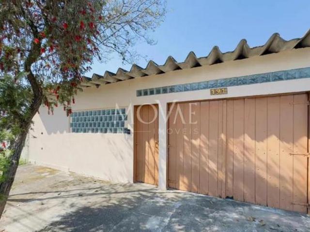Casa venda em Região Imediata de São José dos Campos, Região Metropolitana do Vale do Paraíba e Litoral Norte