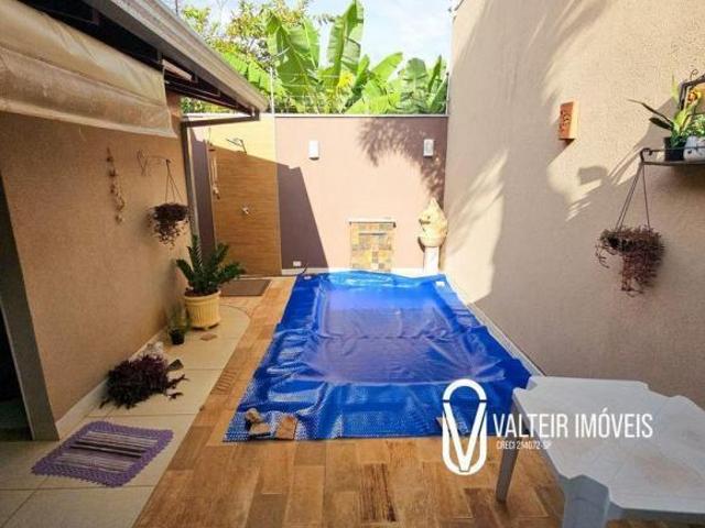 Casa venda em Região Imediata de São José do Rio Preto, Região Metropolitana de São José do Rio Preto