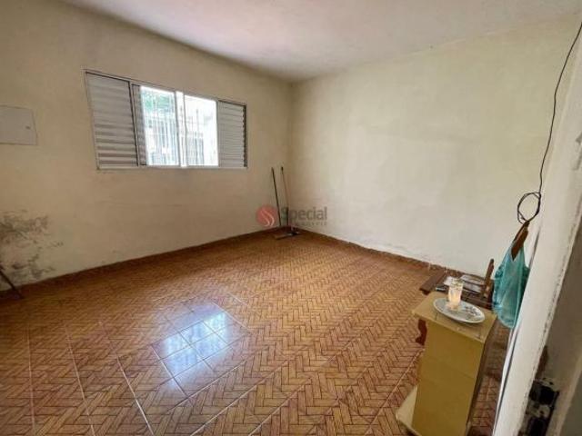 Casa venda em Aricanduva, São Paulo