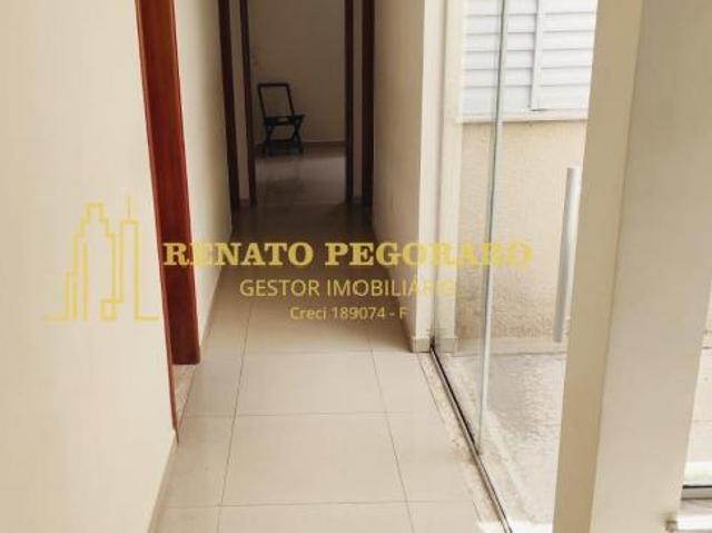 Casa venda em Região Imediata de Bragança Paulista, Bragança Paulista