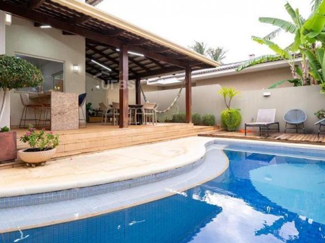 Casa venda em Região Geográfica Imediata de Goiânia, Goiânia