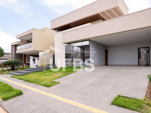 Casa venda em Região Geográfica Imediata de Goiânia, Goiânia