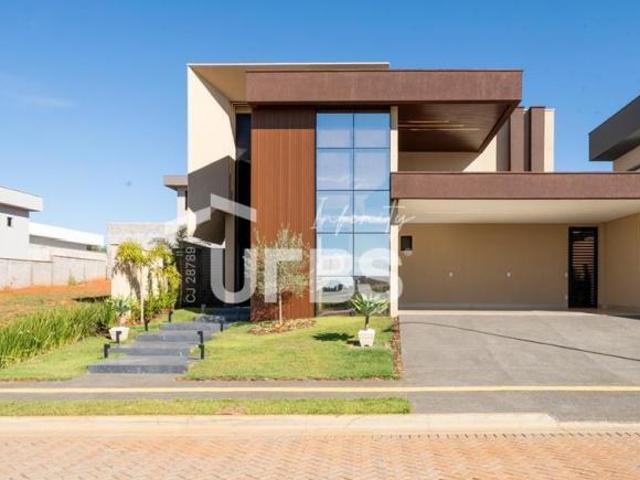Casa venda em Região Geográfica Imediata de Goiânia, Goiânia