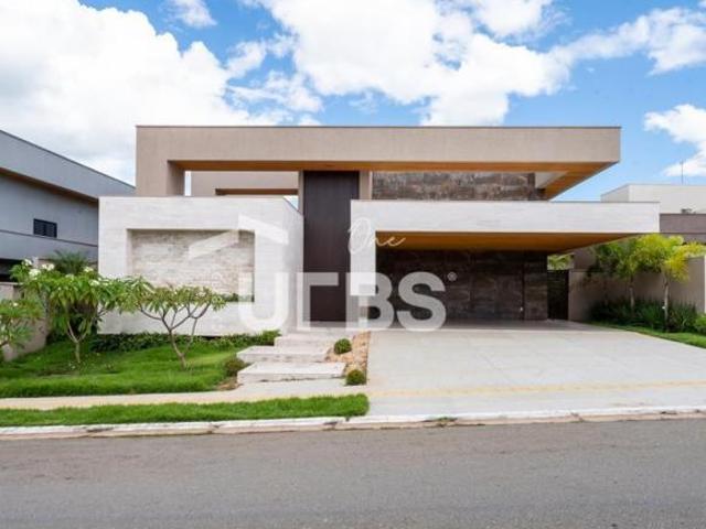 Casa venda em Região Geográfica Imediata de Goiânia, Goiânia