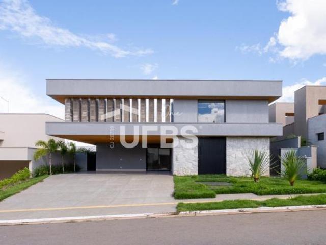Casa venda em Região Geográfica Imediata de Goiânia, Goiânia