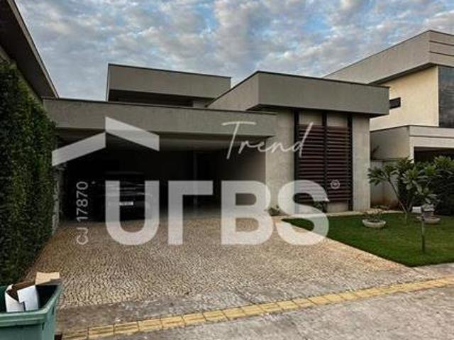 Casa venda em Região Geográfica Imediata de Goiânia, Goiânia