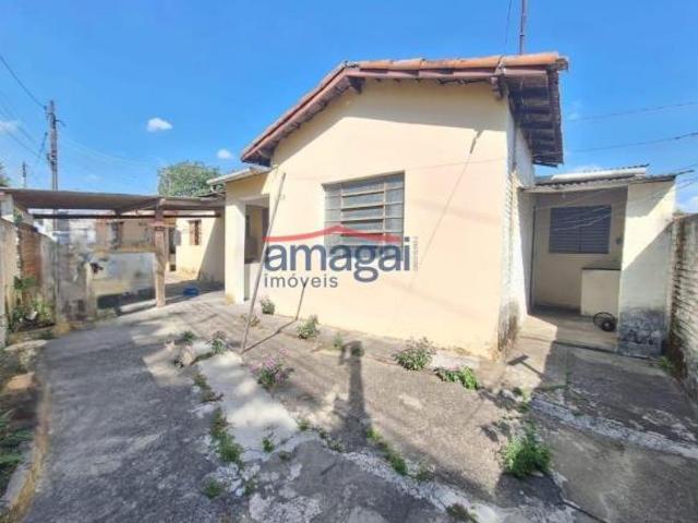 Casa venda em Região Imediata de São José dos Campos, Região Metropolitana do Vale do Paraíba e Litoral Norte