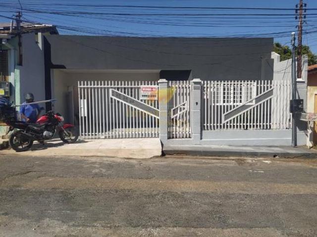 Casa venda em Região Geográfica Imediata de Cuiabá, Região Metropolitana do Vale do Rio Cuiabá