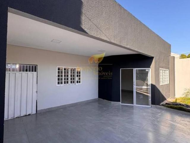 Casa venda em Região Geográfica Imediata de Cuiabá, Região Metropolitana do Vale do Rio Cuiabá