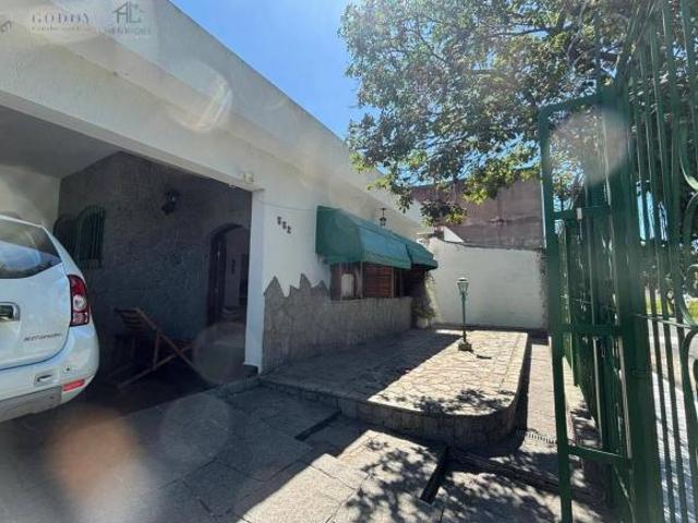 Casa venda em Região Imediata de Guaratinguetá, Região Metropolitana do Vale do Paraíba e Litoral Norte