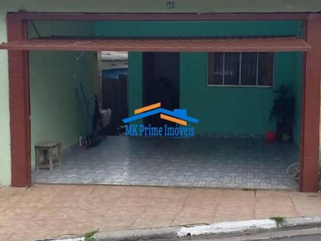 Casa venda em Jardim das Flôres, Osasco
