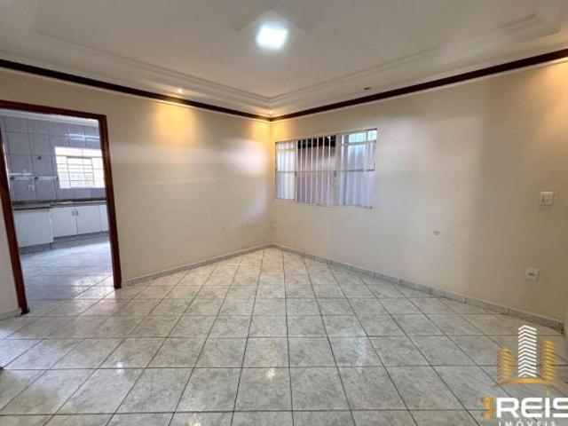 Casa venda em Região Imediata de Bragança Paulista, Região Sudeste
