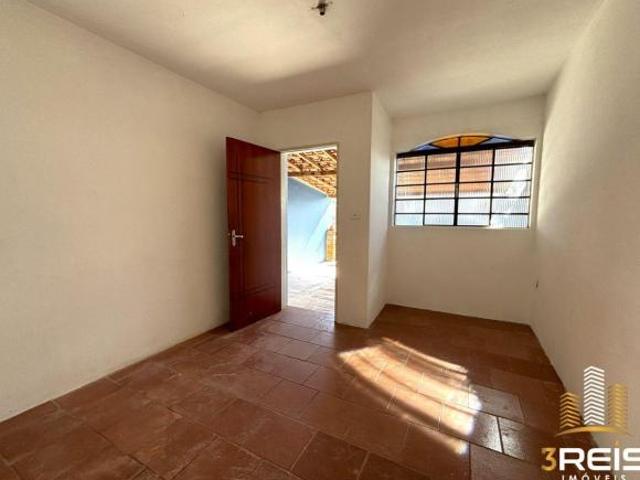 Casa venda em Região Imediata de Bragança Paulista, Região Sudeste