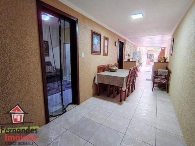 Casa venda em Região Imediata de Santos, Região Metropolitana da Baixada Santista