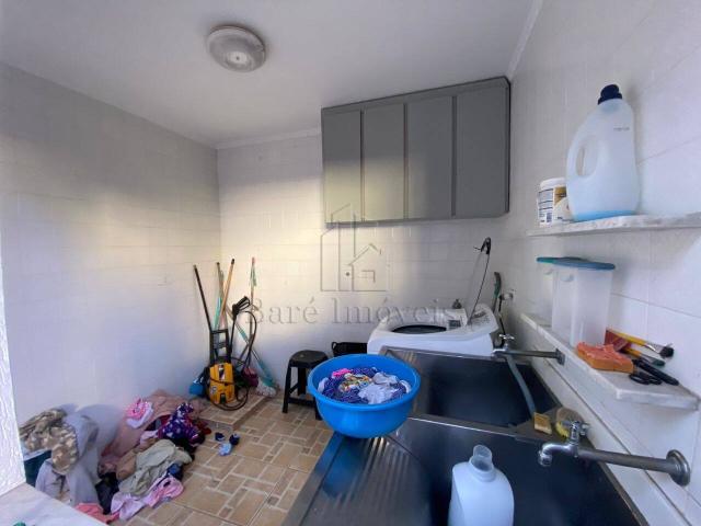 Casa aluguel em Região Imediata de São José do Rio Preto, Região Metropolitana de São José do Rio Preto