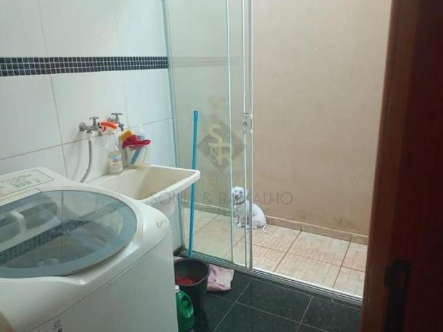 Casa venda em Região Imediata de Ribeirão Preto, Região Metropolitana de Ribeirão Preto