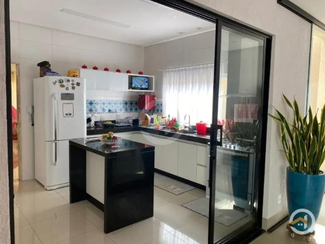 Casa venda em Região Geográfica Imediata de Goiânia, Goiânia
