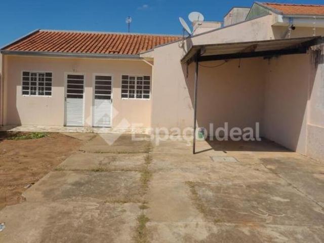 Casa venda em Região Imediata de Bauru, Agudos
