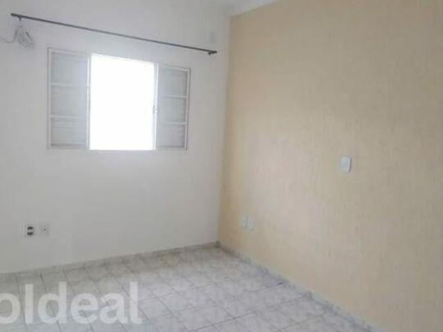 Casa venda em Região Imediata de Bauru, Bauru