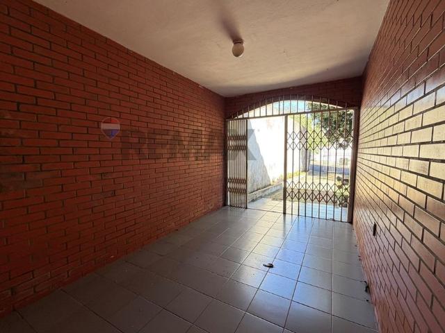 Casa aluguel em Região Geográfica Imediata de Cascavel, Cascavel