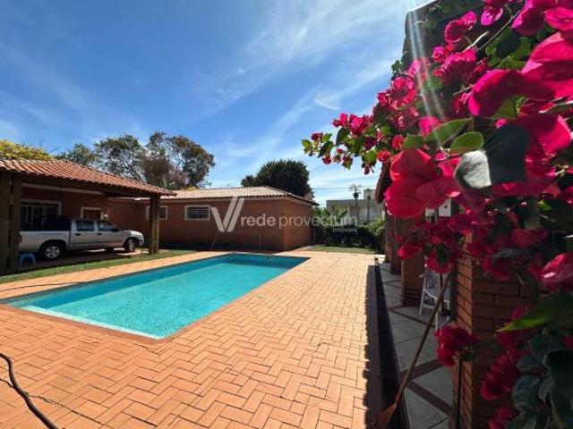 Casa venda em Região Imediata de Campinas, Região Metropolitana de Campinas