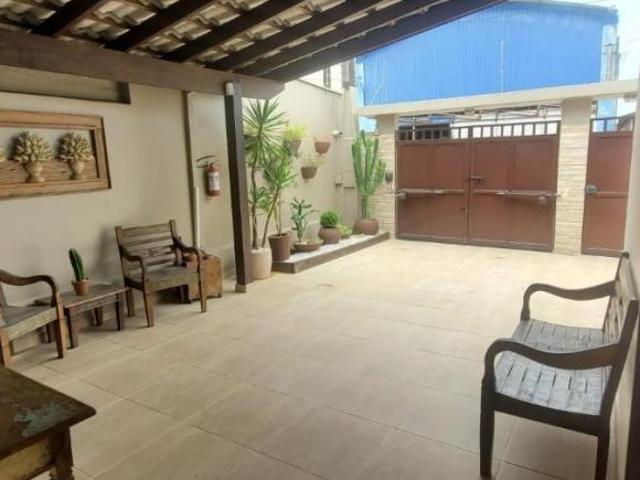 Casa venda em Região Imediata de Caraguatatuba-Ubatuba-São Sebastião, Região Metropolitana do Vale do Paraíba e Litoral Norte