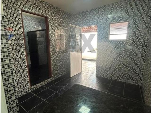 Casa aluguel em Região Geográfica Imediata de Garanhuns, Lajedo