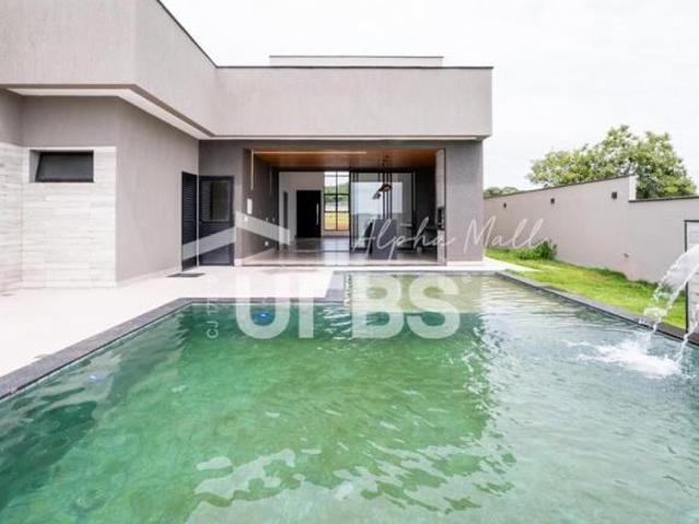 Casa venda em Região Geográfica Imediata de Goiânia, Goiânia