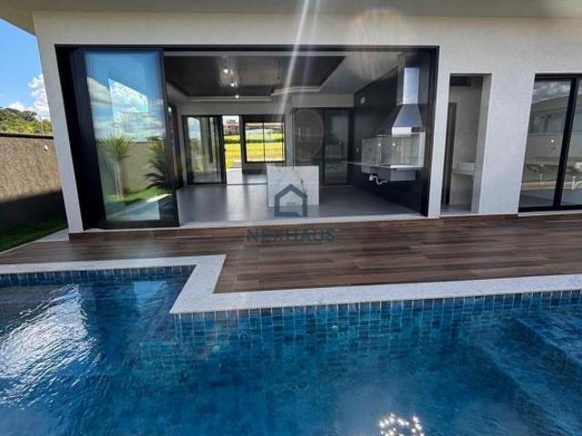 Casa venda em Região Geográfica Imediata de Goiânia, Goiânia