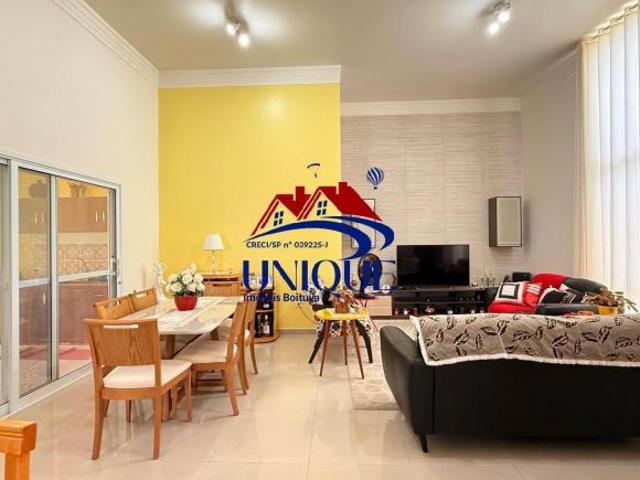 Casa venda em Região Imediata de Sorocaba, Região Metropolitana de Sorocaba