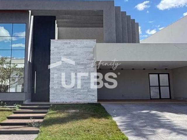 Casa venda em Região Geográfica Imediata de Goiânia, Goiânia