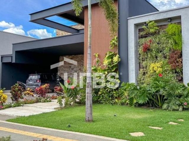 Casa venda em Região Geográfica Imediata de Goiânia, Goiânia