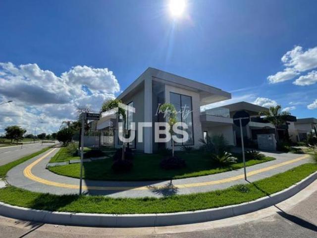 Casa venda em Região Geográfica Imediata de Goiânia, Goiânia