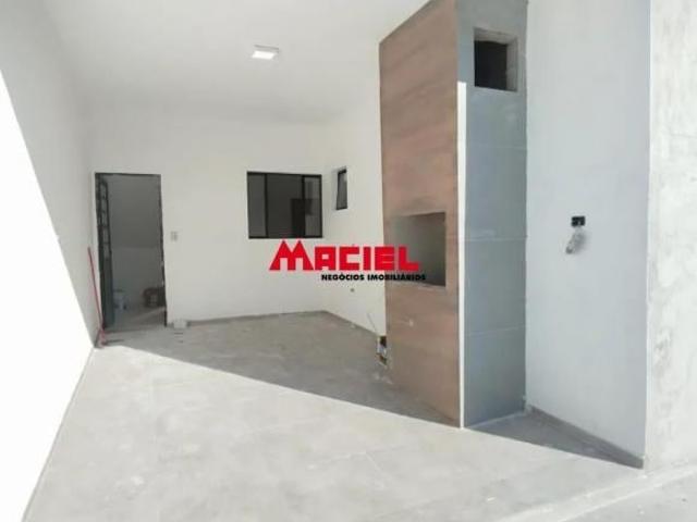 Casa venda em São José dos Campos