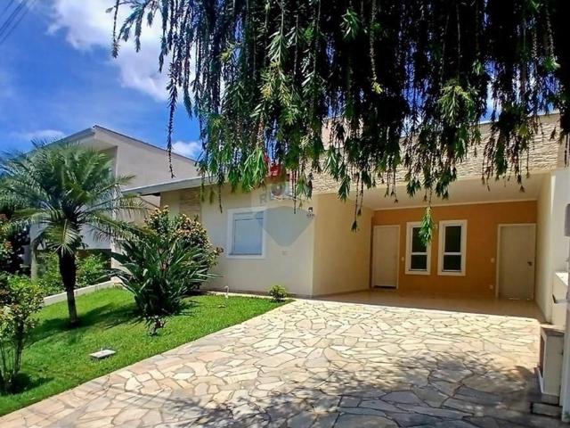 Casa aluguel em Vinhedo