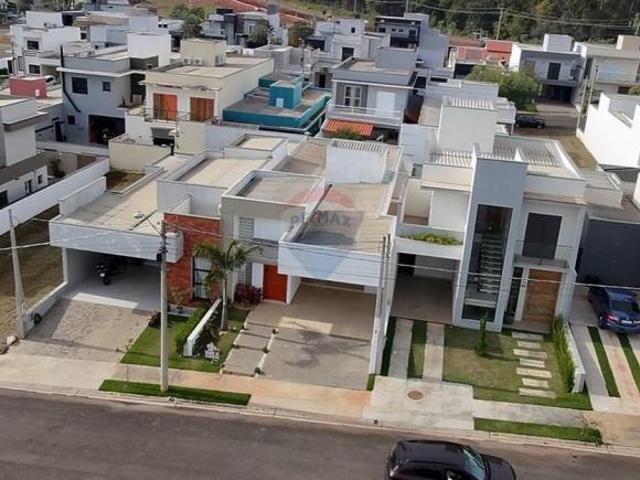 Casa venda em Sorocaba