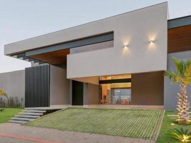Casa venda em Região Geográfica Imediata de Campo Grande, Campo Grande