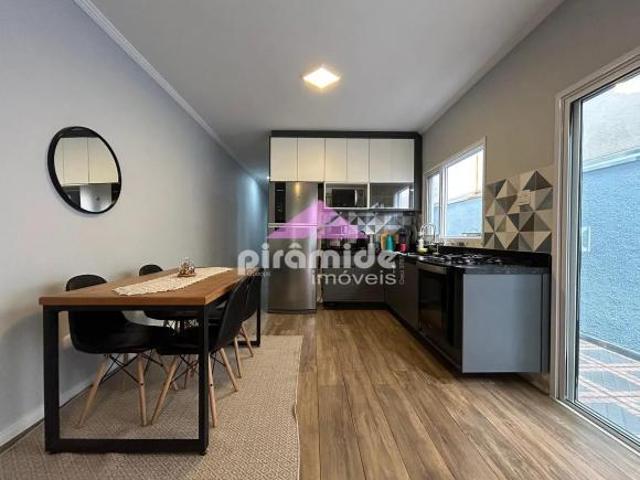 Casa venda em Região Imediata de São José dos Campos, Região Metropolitana do Vale do Paraíba e Litoral Norte