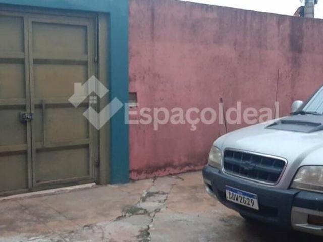 Casa venda em Região Imediata de Bauru, Agudos