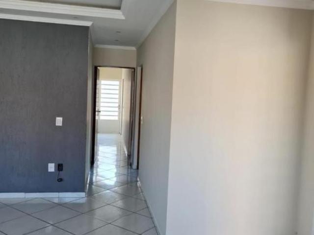 Casa venda em Região Imediata de Taubaté-Pindamonhangaba, Região Metropolitana do Vale do Paraíba e Litoral Norte